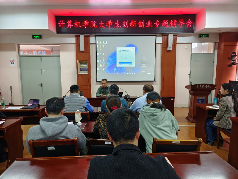 202404121712883310463371.png 图片1.png