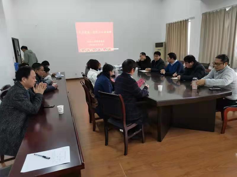 202112151639579066110146.jpg QQ图片20211215223738.jpg