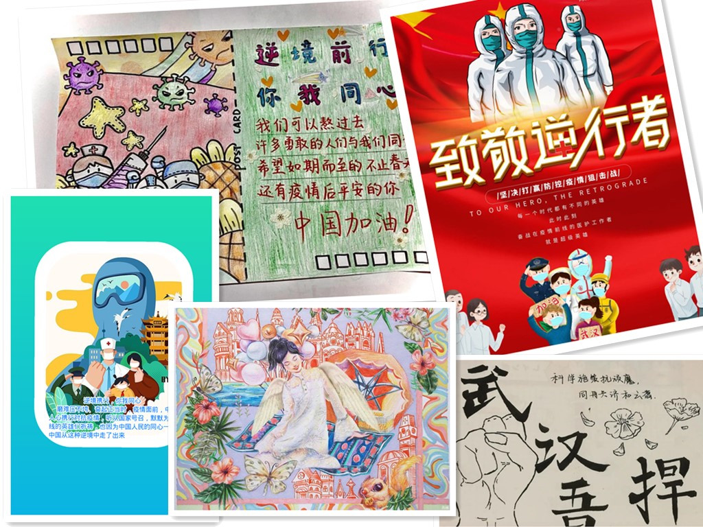 202006021591095354729959.jpg 明信片.jpg