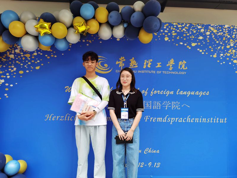 202009121599863113785298.jpg 微信图片_20200912140912.jpg