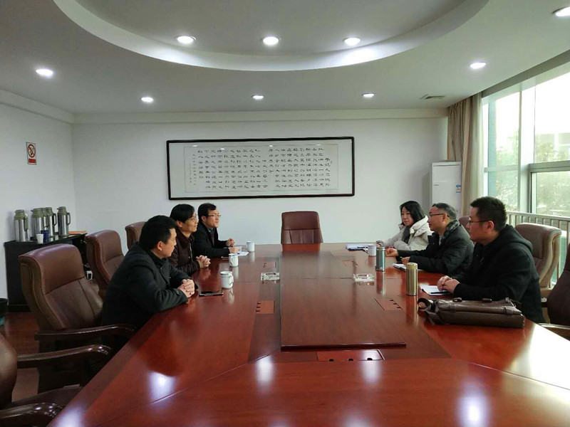 201812181545125561268926.jpg QQ图片20181218171840_副本.jpg