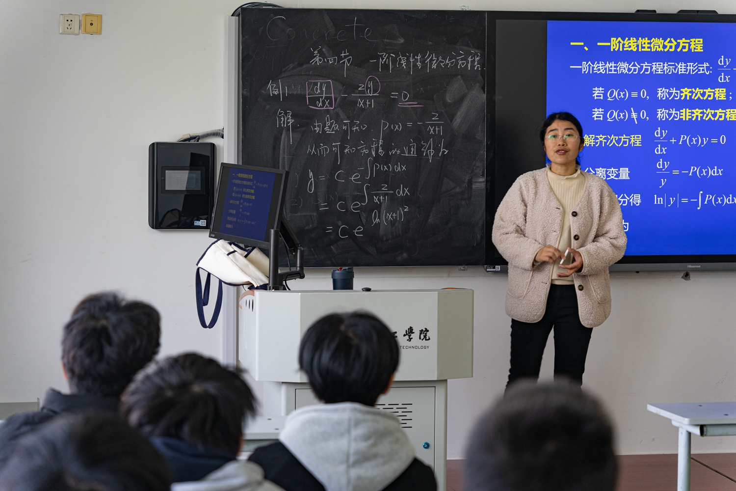 202303141678781252281829.jpg 季春燕_副本.jpg