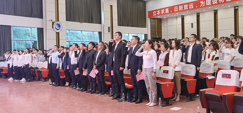 重温誓词.jpg