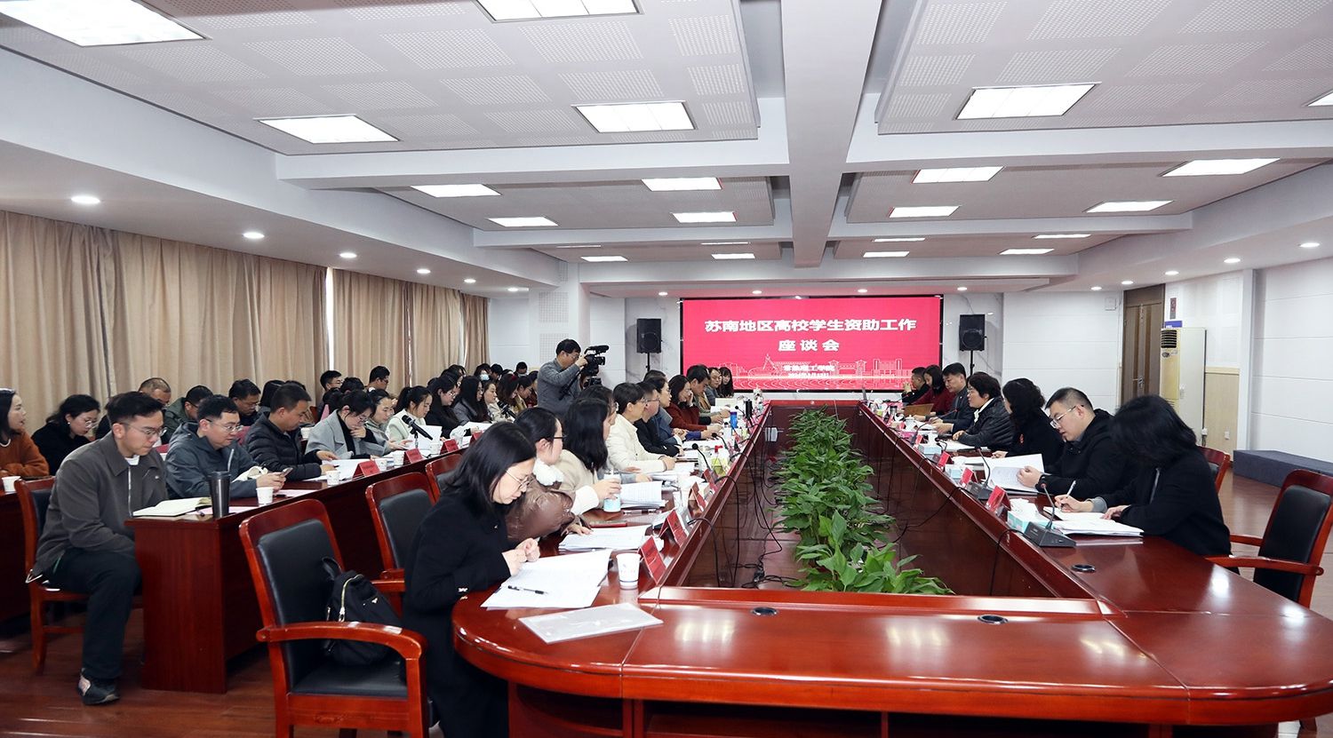 202403121710229948343185 (1)_副本.jpg