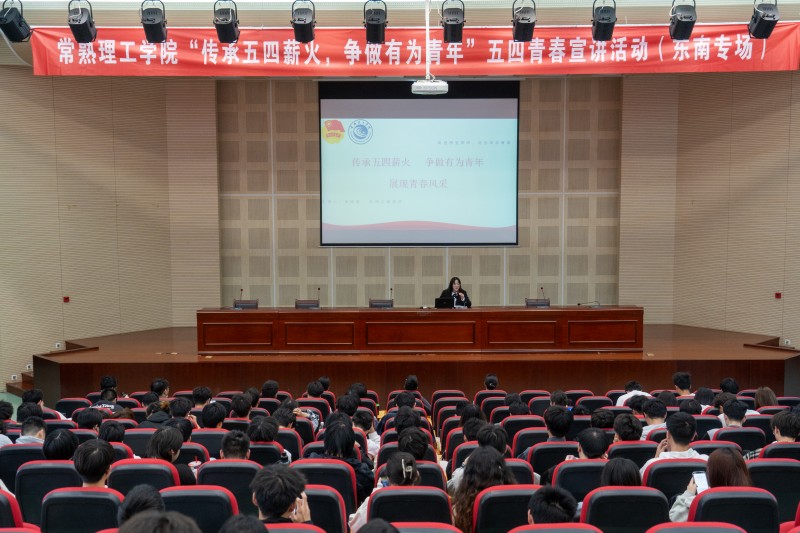 微信图片_20240425151529(1).jpg
