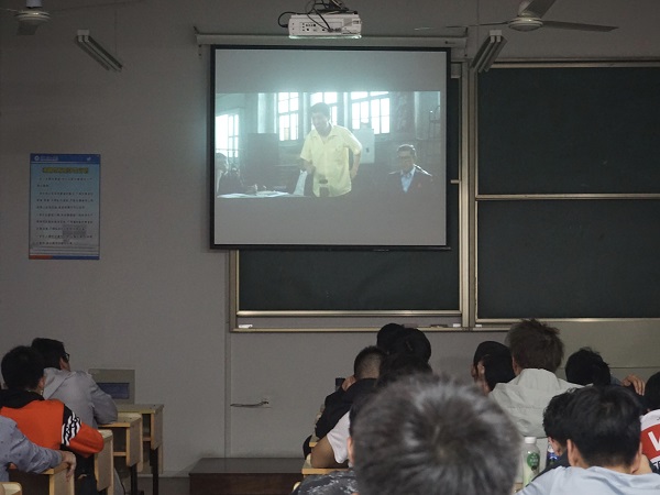 201905101557495555976932.jpg QQ图片20190510204241.jpg