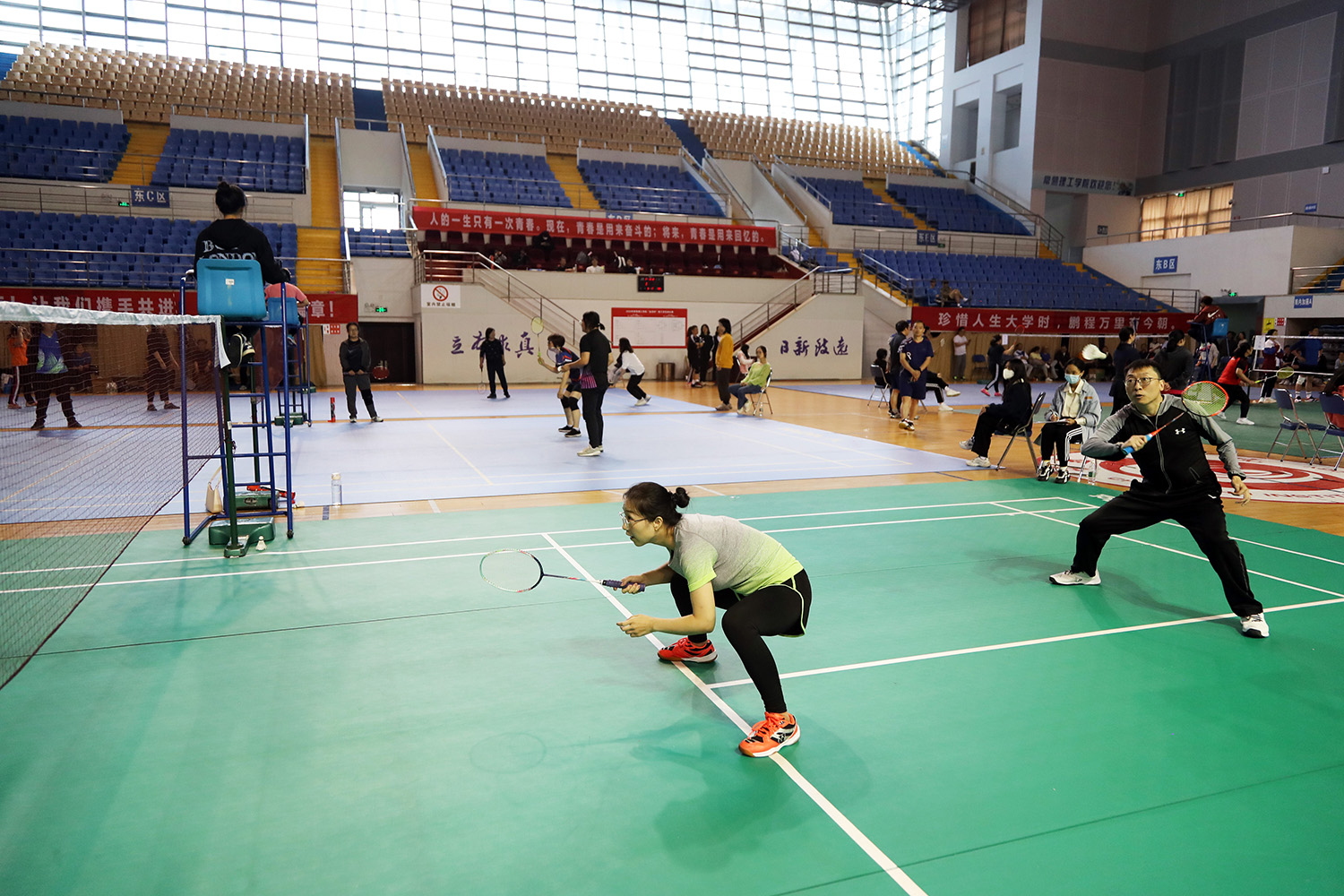 202210311667183062599428.jpg 杨帅组合.JPG