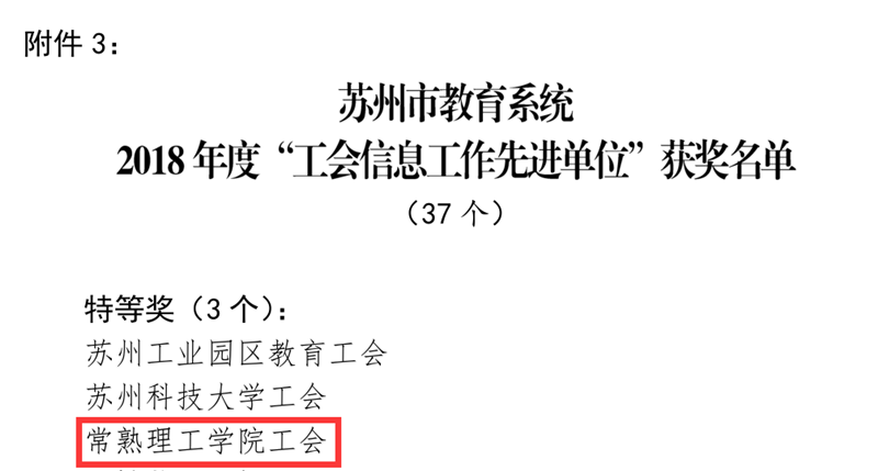 12_副本.png