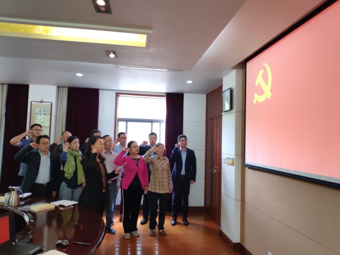 向党旗宣誓.jpg