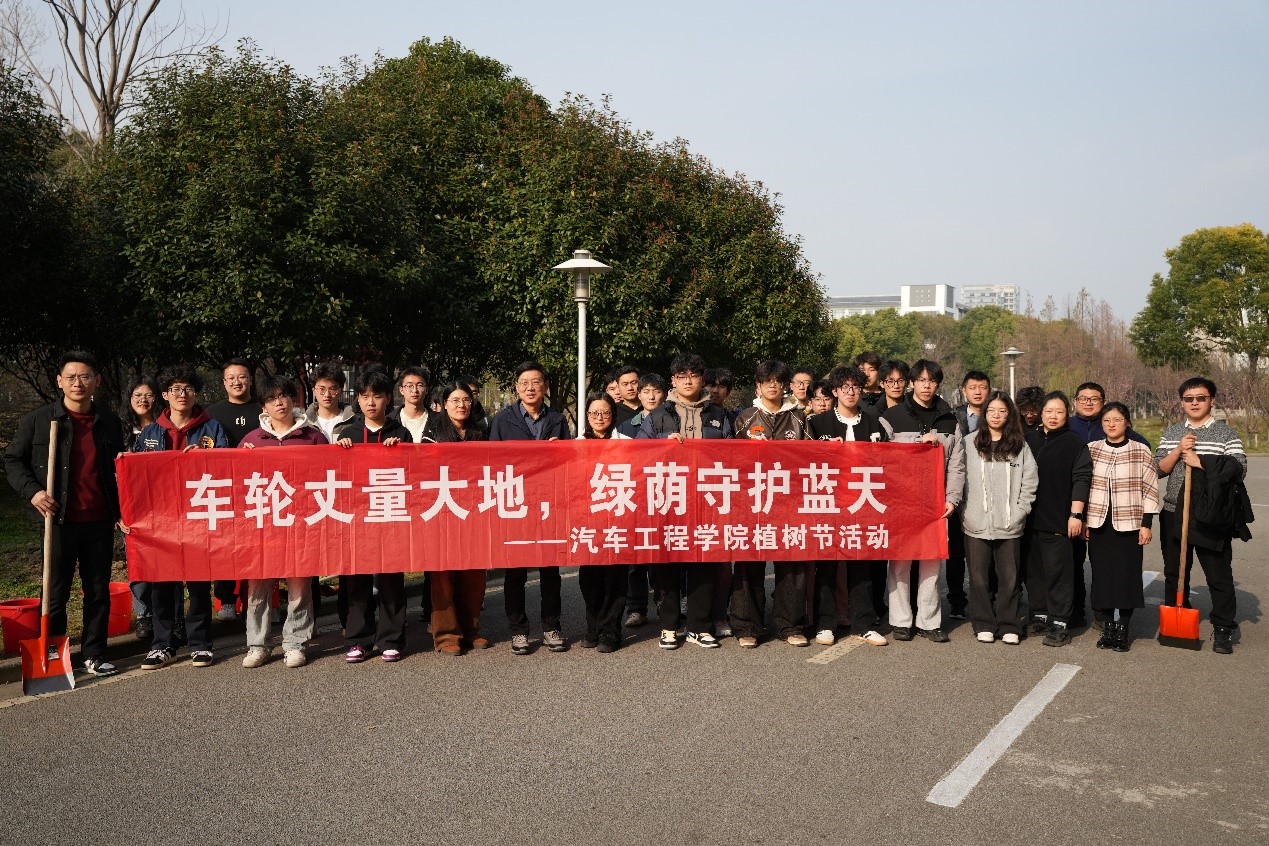 202503111741703587765135.jpg 图片1.jpg