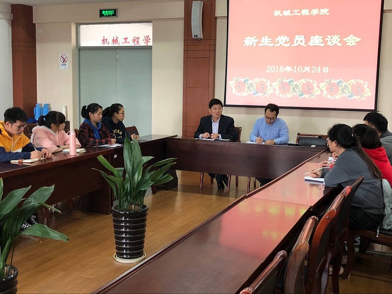 图片221.jpg