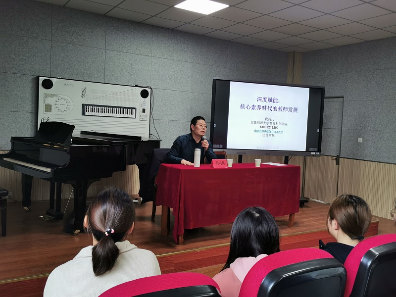 QQ图片20191219181048.jpg