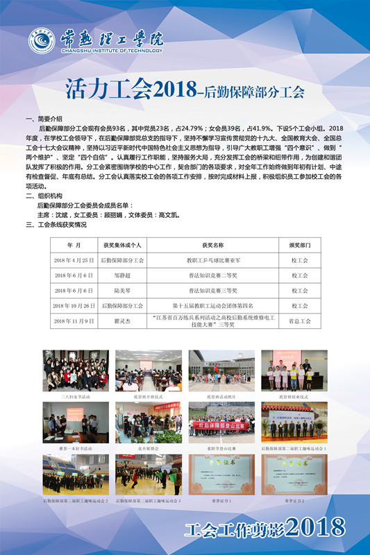 18后勤保障部分工会_副本.jpg