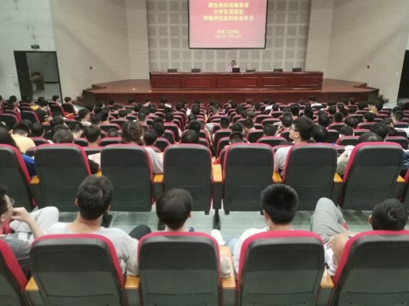 202110151634288919265797.jpg 图片1.jpg