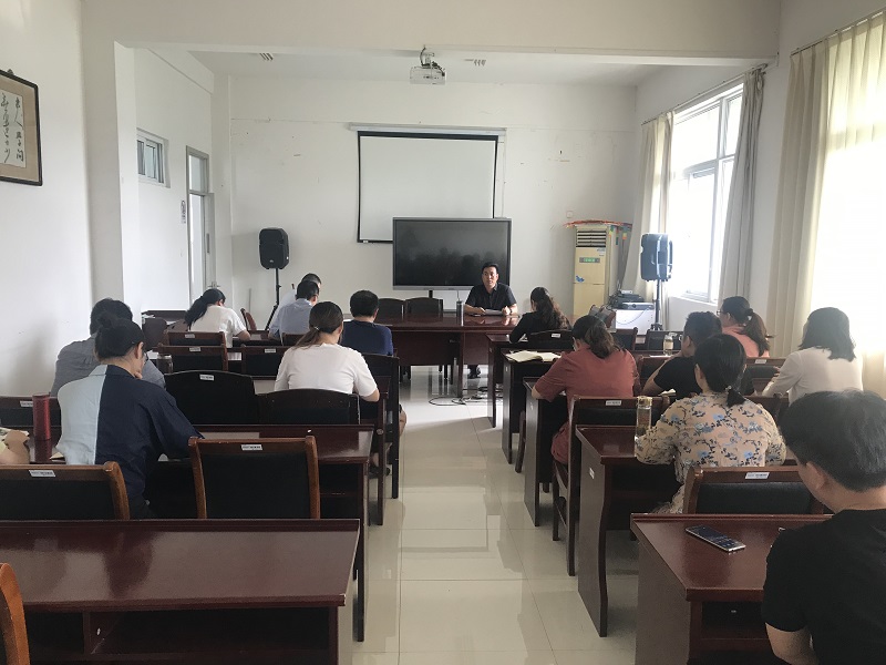 QQ图片20190830122818.jpg