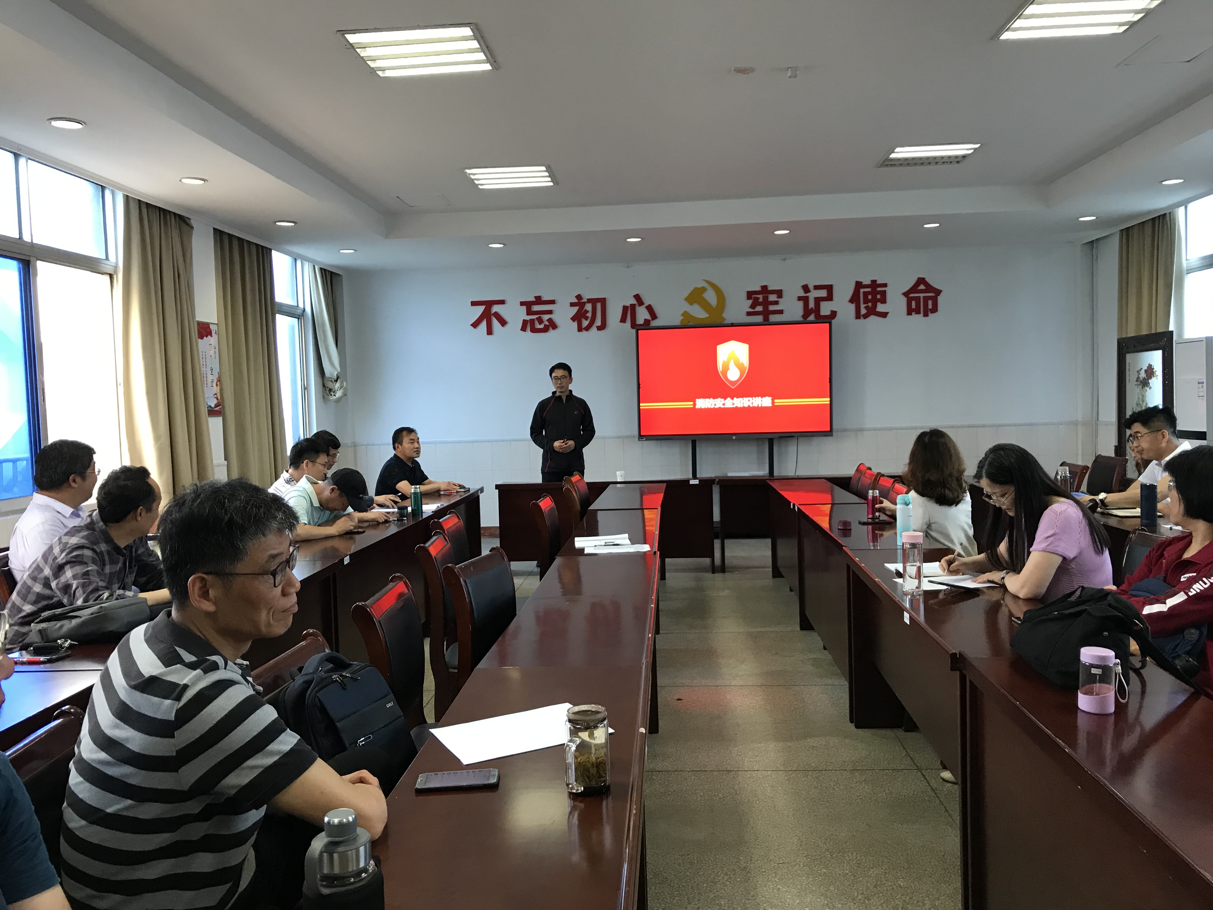 202106031622701972431527.jpg 微信图片_20210602151525.jpg