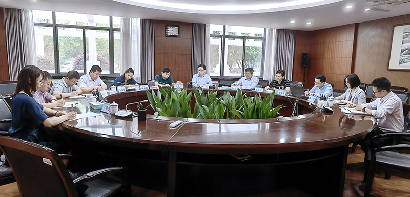 会议现场2.jpg