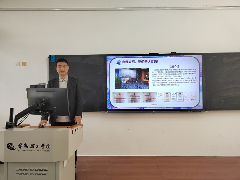 202303161678968237207034.jpg QQ图片20230316200132.jpg
