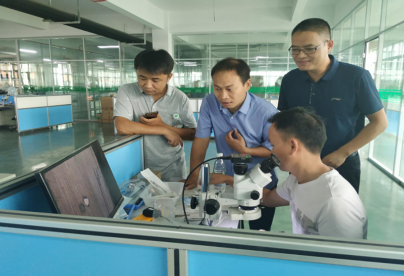 202205191652919271171423.png 图片8_副本.png