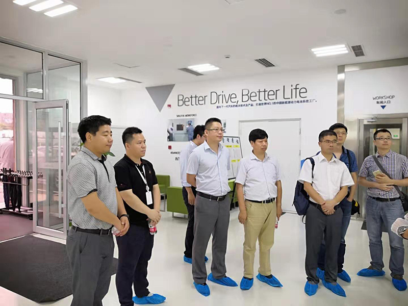 201908201566267986933627.jpg QQ20190820-0.jpg