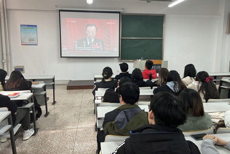 dianqi照片2.jpg