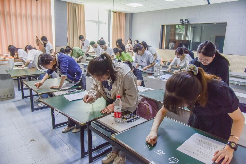 202106121623509345653731.jpg QQ图片20210612224447.jpg