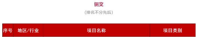 微信图片_20221121081829.png