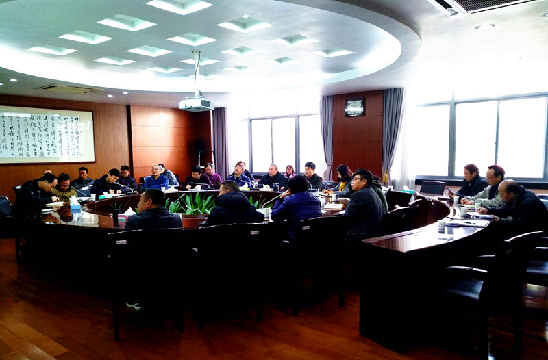 QQ图片20181218134539_副本.jpg