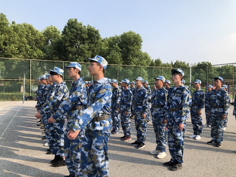 201909111568209775426470.jpg 热血军训,激情青春.jpg