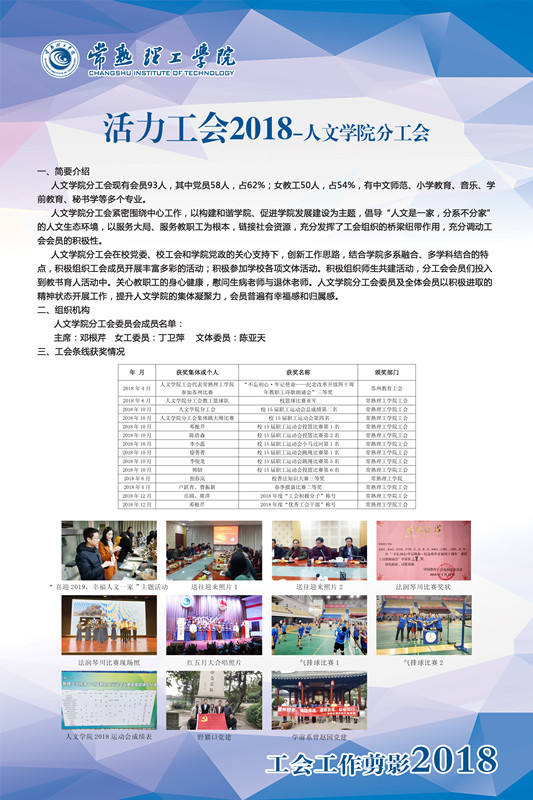 1人文学院分工会_副本2.jpg