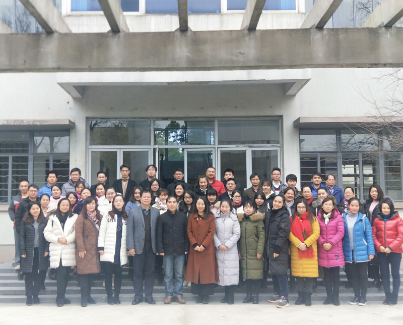 QQ图片20181211121039.png