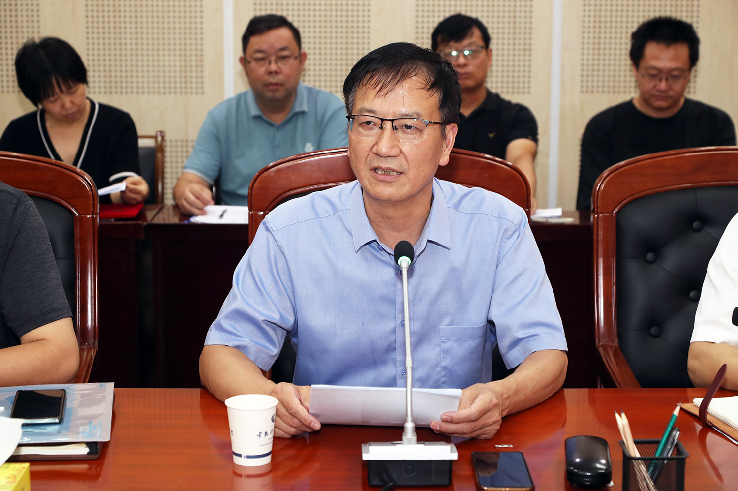 姜建明校长讲话备用.JPG
