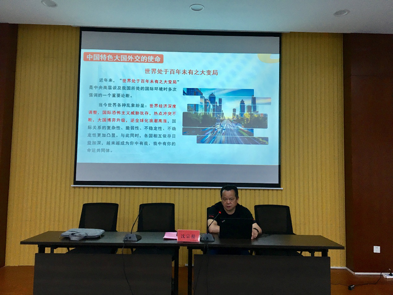 202006041591274167705603.png 图片1.png