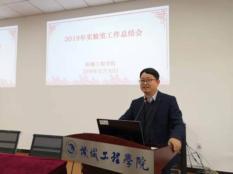 微信图片_20191231135559.jpg