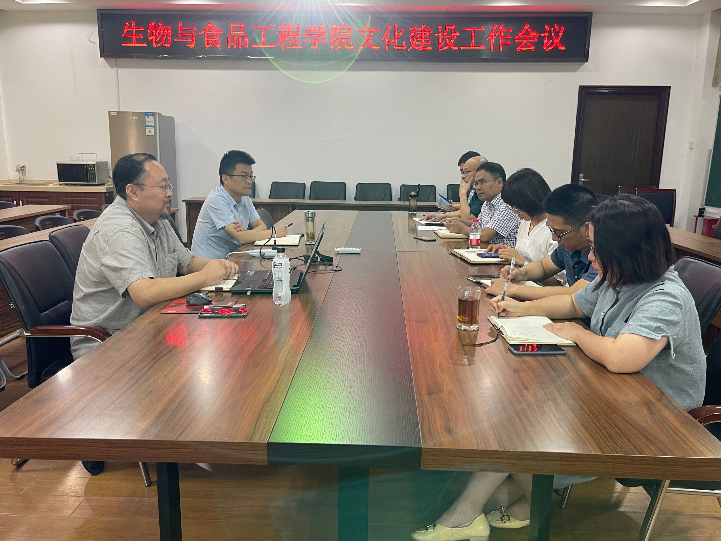 202109071630981594292456.jpg 文化建设.jpg