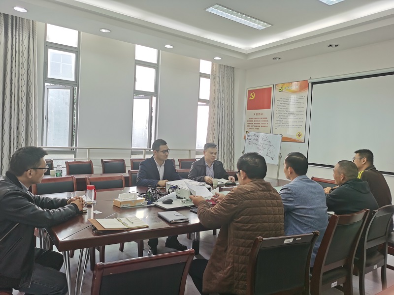202011131605255983983715.jpg 材料工程学院-苏州汇涵医用科技发展有限公司产学研合作交流会.jpg