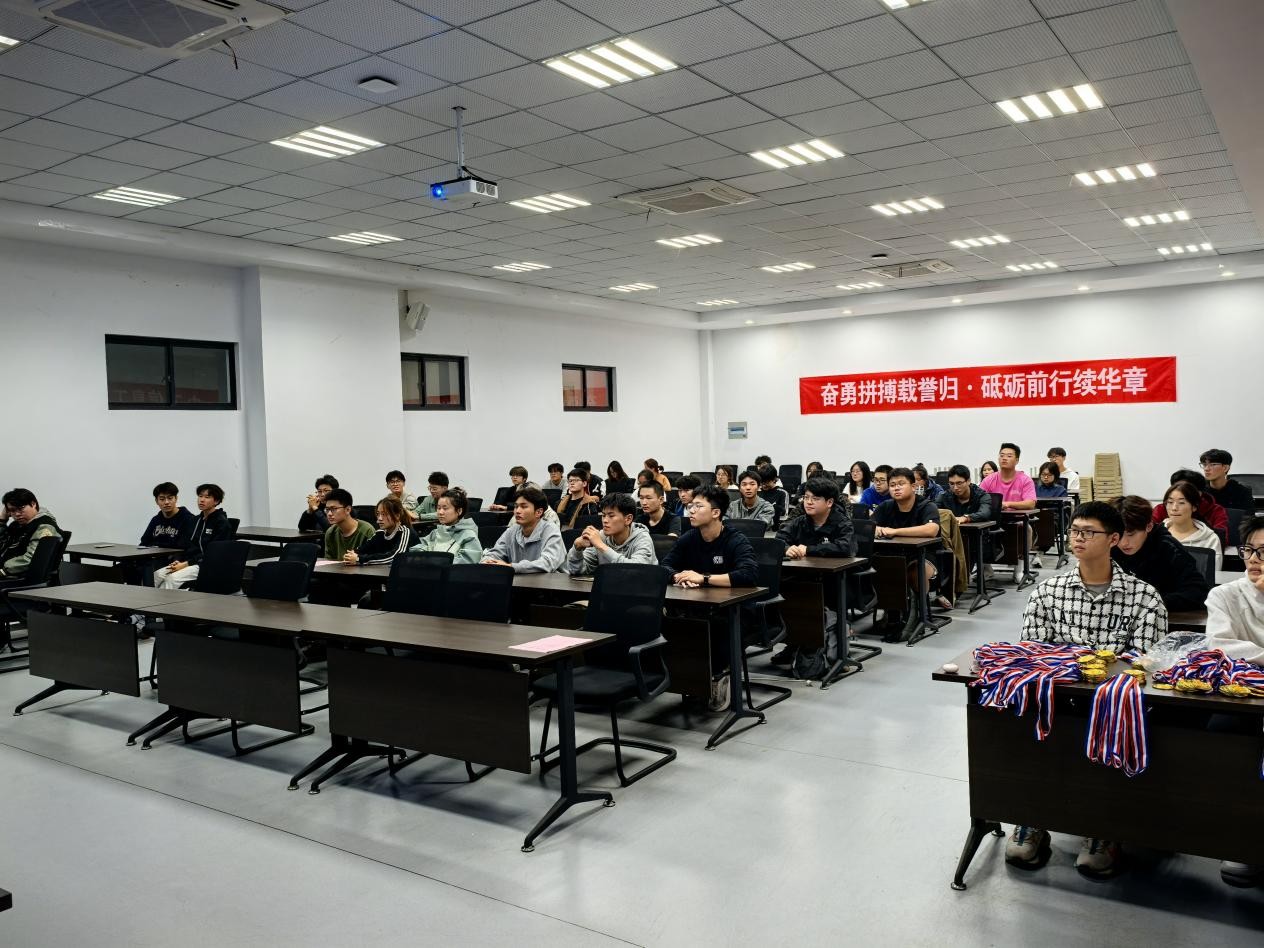 202410251729841395299376.jpg 图片2.jpg