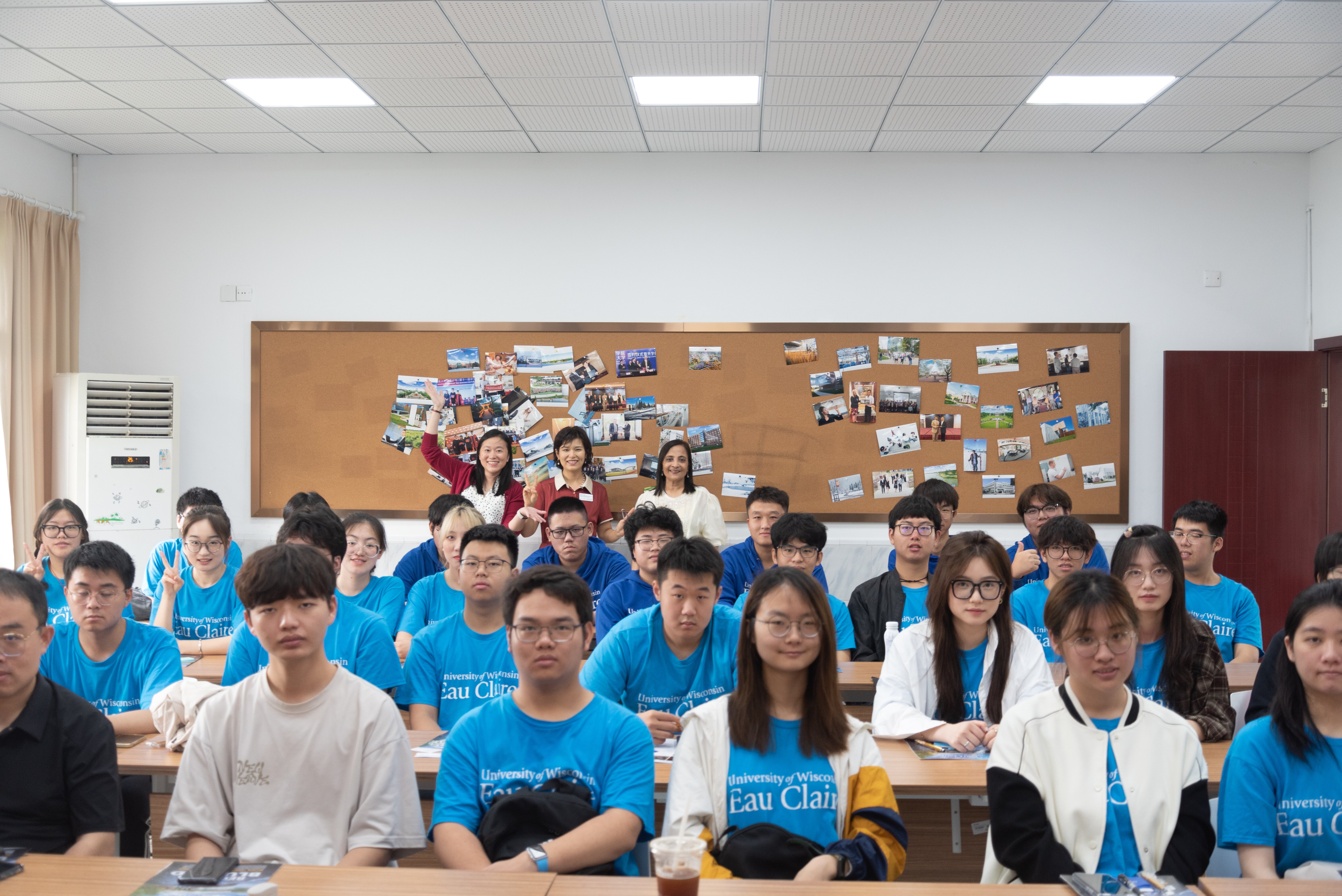 见面会4.jpg