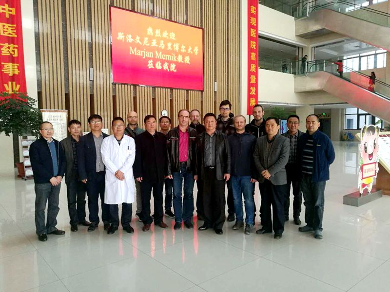 QQ图片20181129090939_副本.jpg