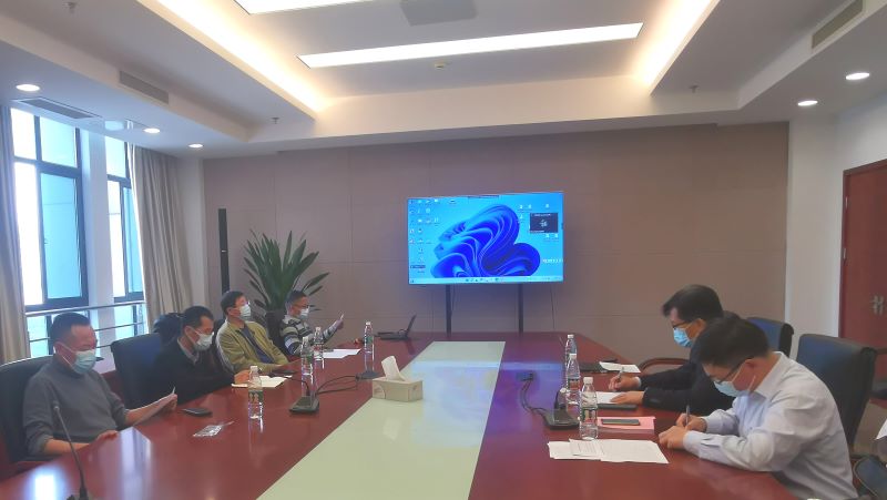 202204111649659574763158.jpg 原图1.jpg