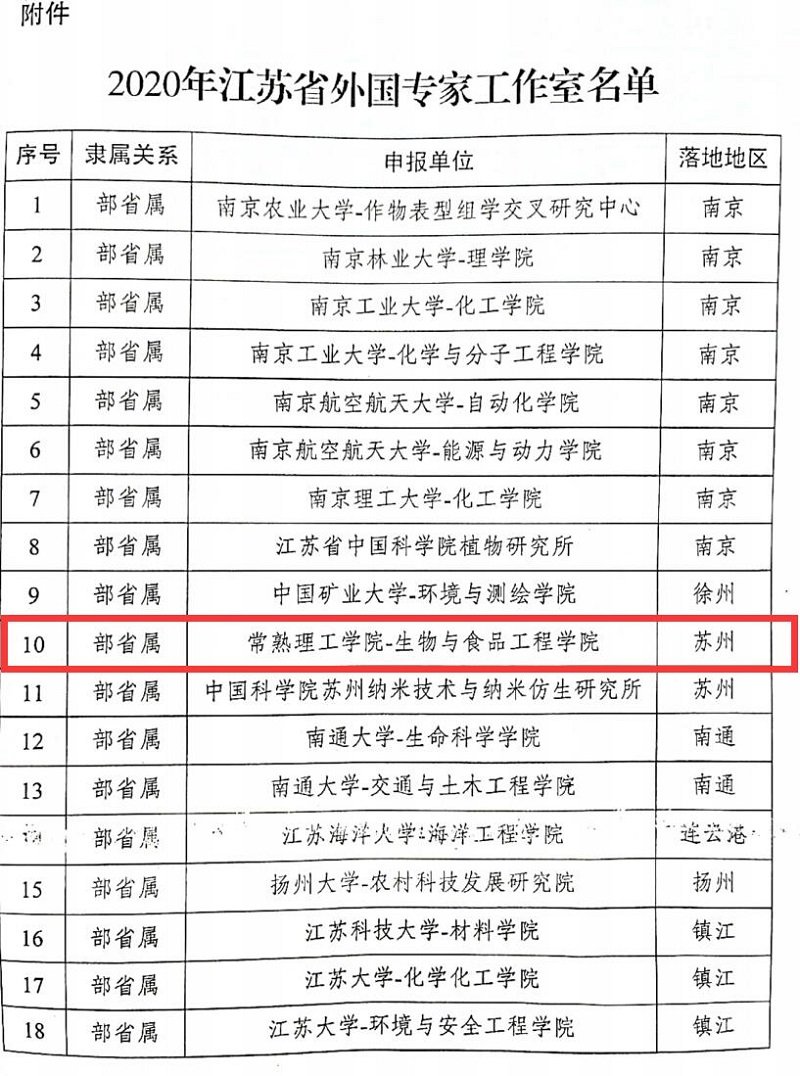 QQ截图20201218183433.jpg