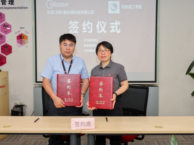 8J5A0883_副本.jpg