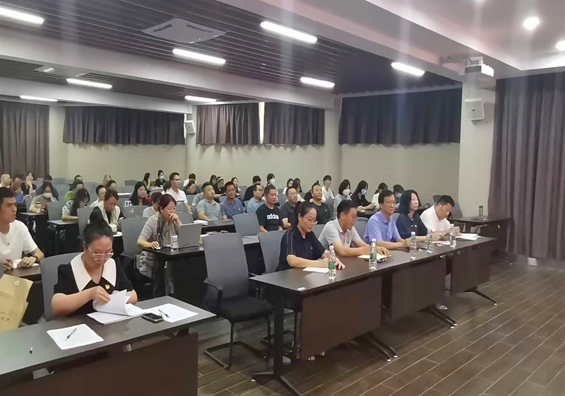 202209081662601838441302.png QQ图片20220908094319_副本.png
