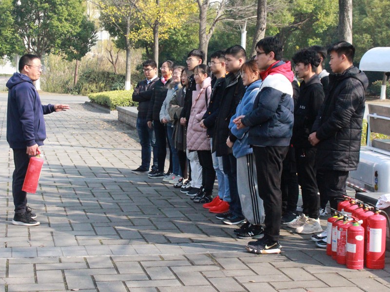 201912041575453645480154.jpg 1 原1_副本.jpg