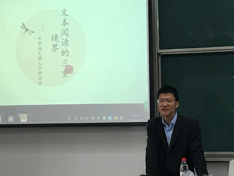 201904011554123053697751.jpg 教学1.jpg