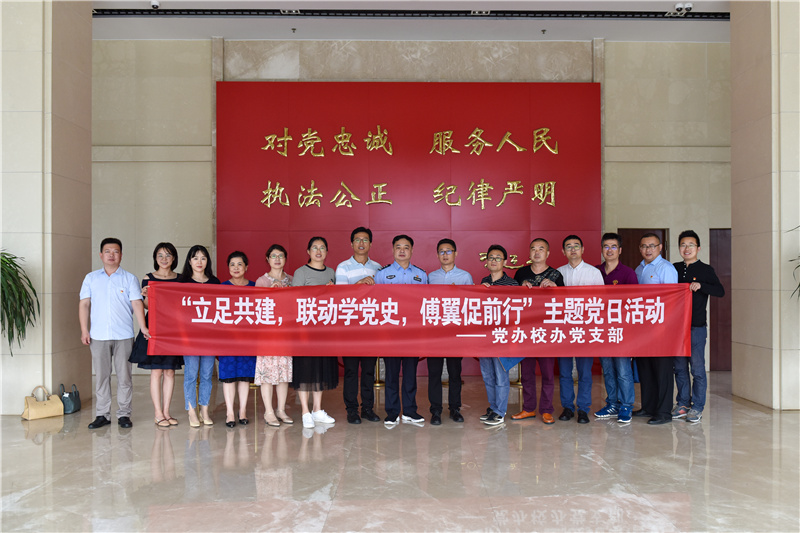 202106091623198534667721.jpg 微信图片_20210608153937.jpg