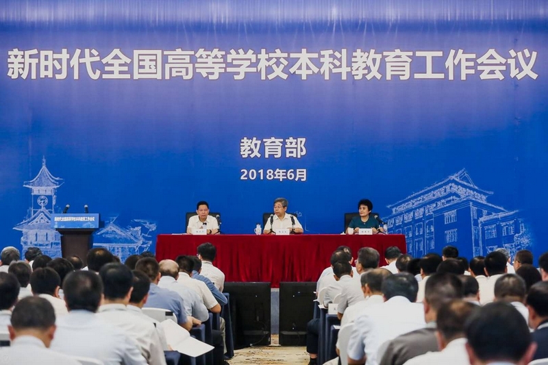 硅在线2.jpg