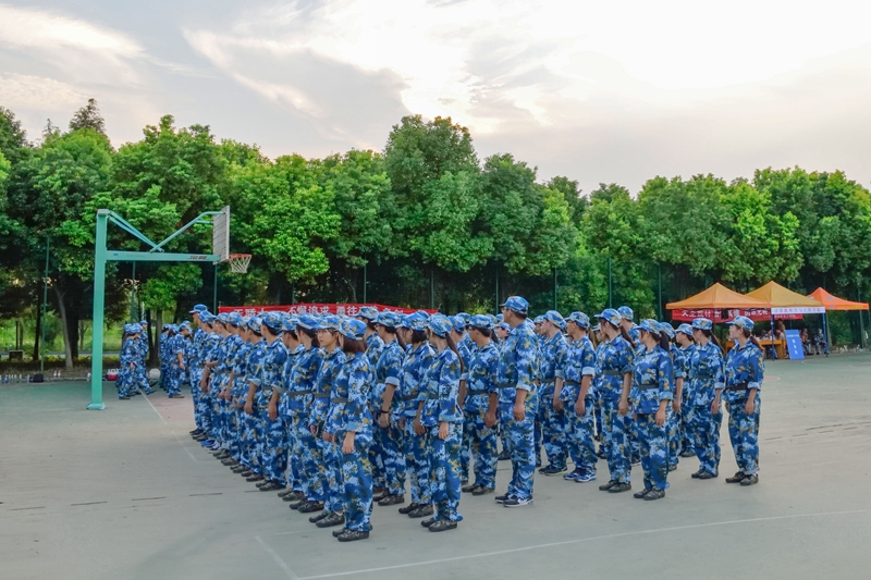 1pDSC_6356_副本.jpg