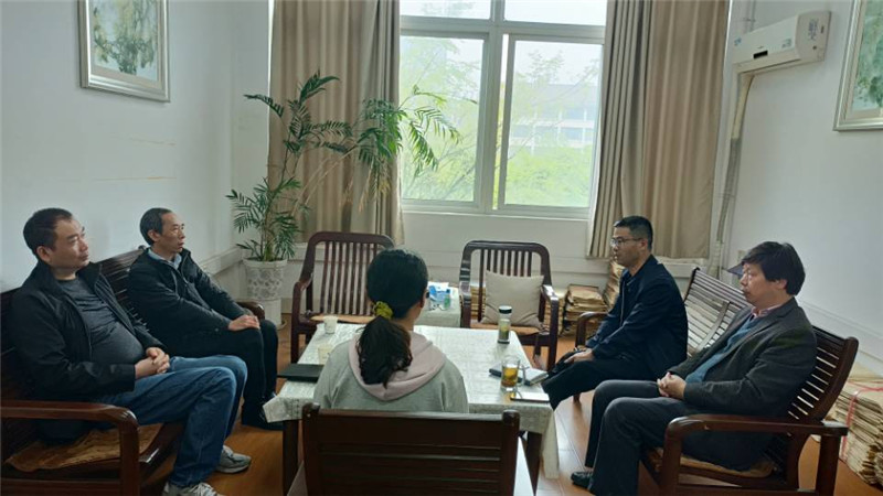 微信图片_20210414163745_副本.jpg