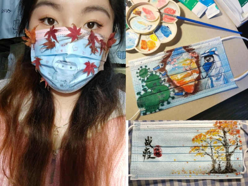 202211291669708328170875.png “防疫有我”口罩创意_副本.png